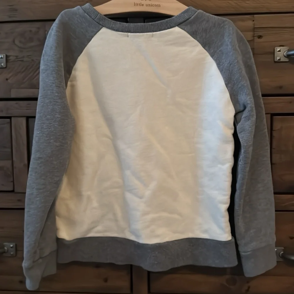 GAP excellent pullover